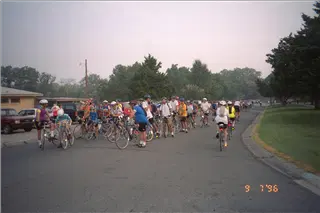 small_9609 3118 co camp , airIMG0040.webp